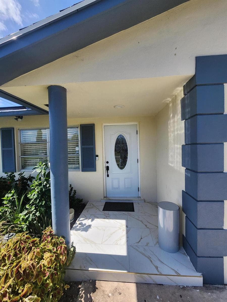 816 NW 8th Avenue, Boynton Beach, FL 33426 — zdjęcie 5