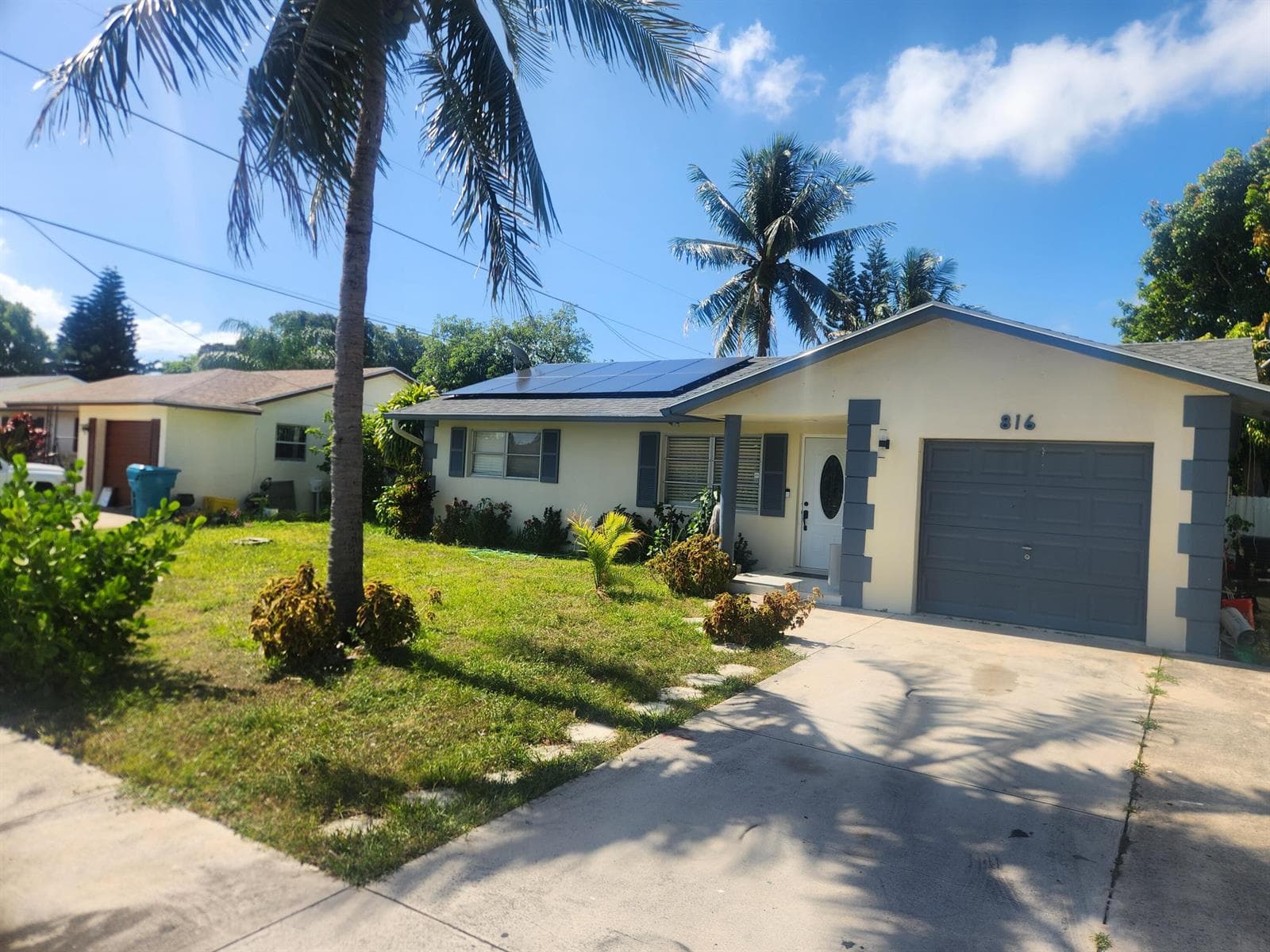816 NW 8th Avenue, Boynton Beach, FL 33426 — zdjęcie 4