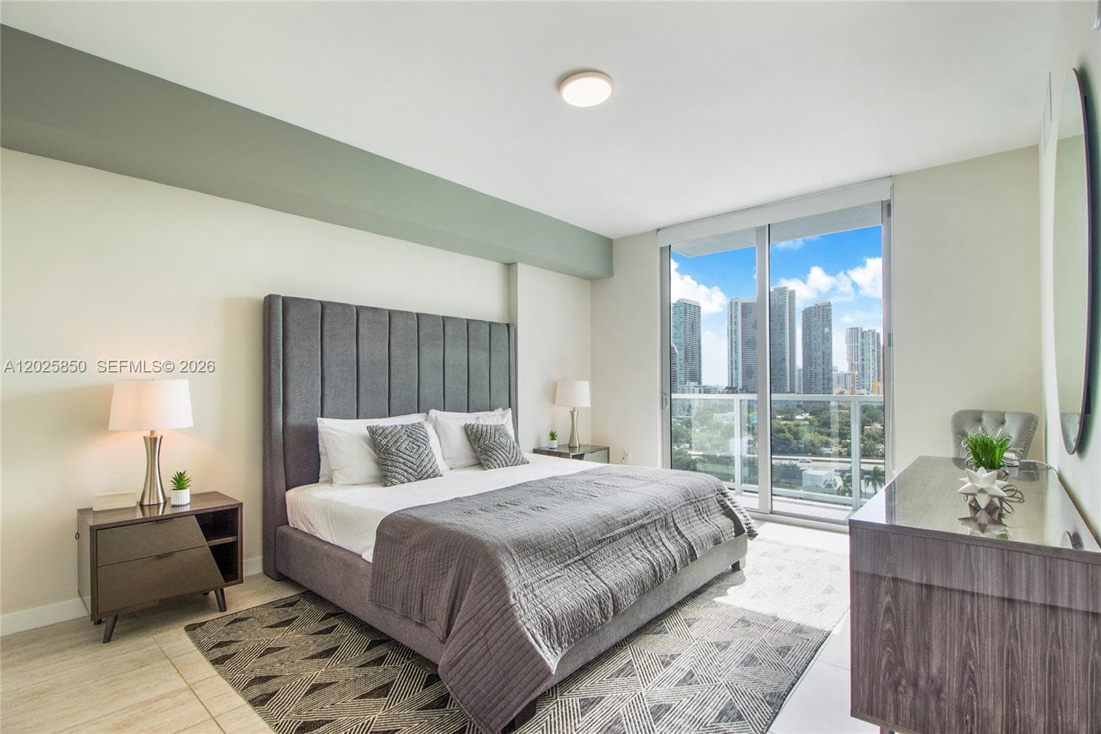 3900 Biscayne Blvd # S-1110, Miami, FL 33137 — zdjęcie 2