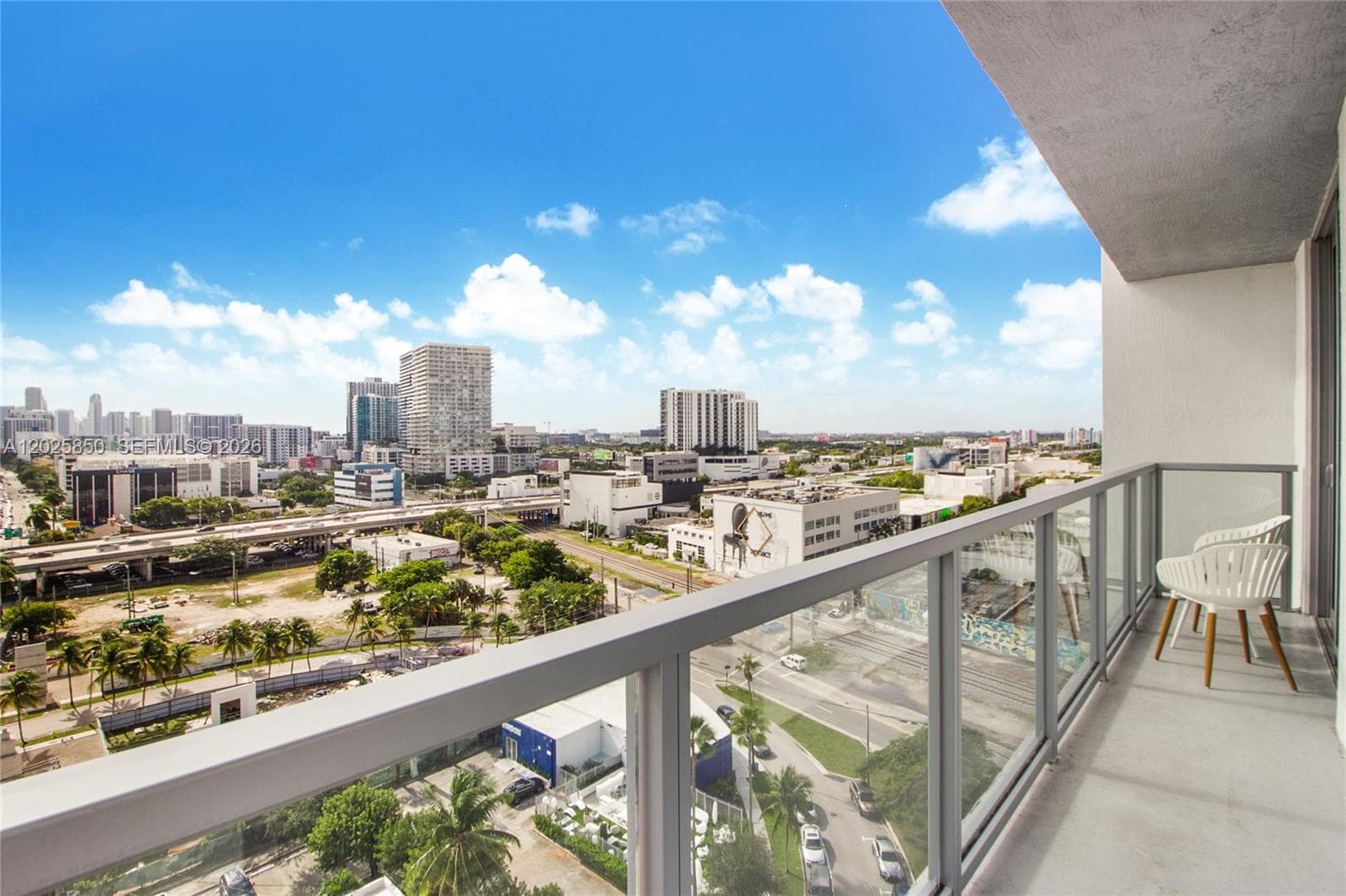 3900 Biscayne Blvd # S-1110, Miami, FL 33137 — zdjęcie 5