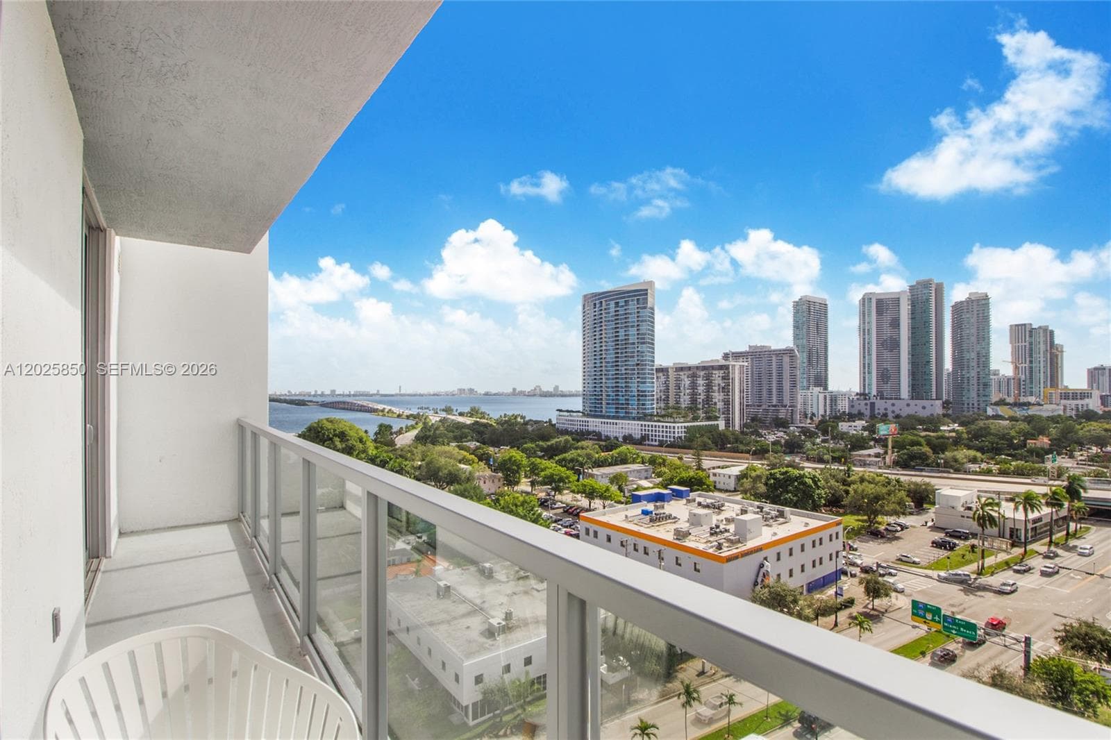 3900 Biscayne Blvd # S-1110, Miami, FL 33137 — zdjęcie 4