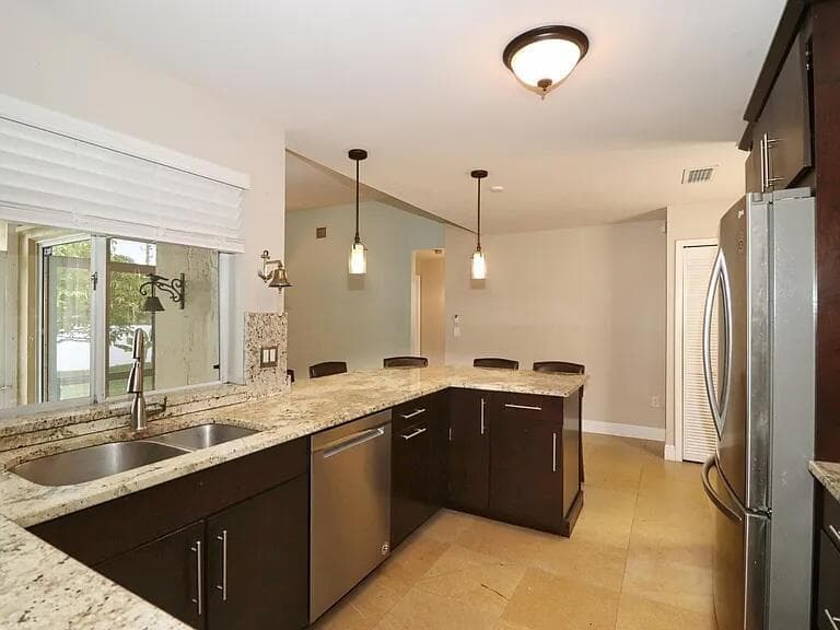 6401 W Sedgewyck Cir W, Davie, FL 33331 — zdjęcie 3