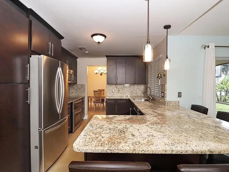 6401 W Sedgewyck Cir W, Davie, FL 33331 — zdjęcie 5