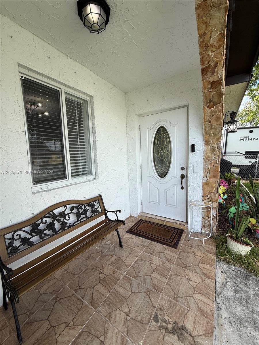 1816 NW 25th Ter # 1, Fort Lauderdale, FL 33311 — zdjęcie 3