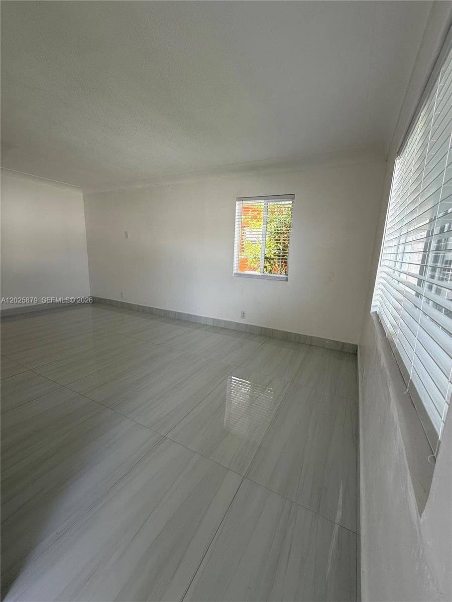 1816 NW 25th Ter # 1, Fort Lauderdale, FL 33311 — zdjęcie 5
