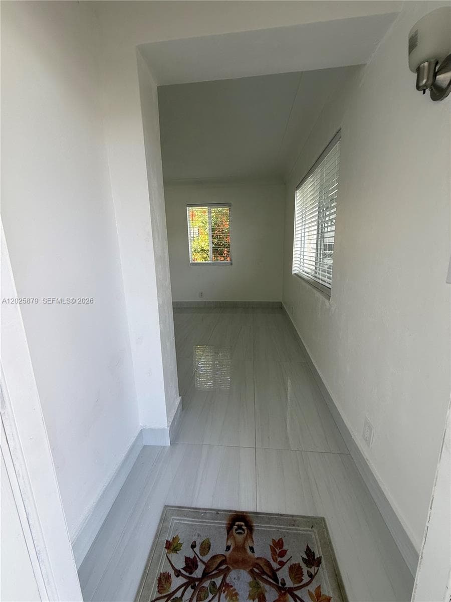 1816 NW 25th Ter # 1, Fort Lauderdale, FL 33311 — zdjęcie 4