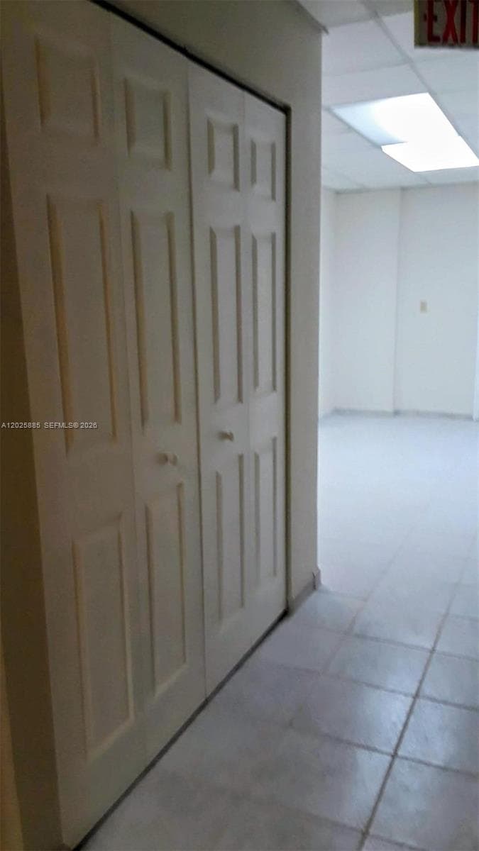 8370 W Flagler St # 246, Miami, FL 33144 — zdjęcie 4