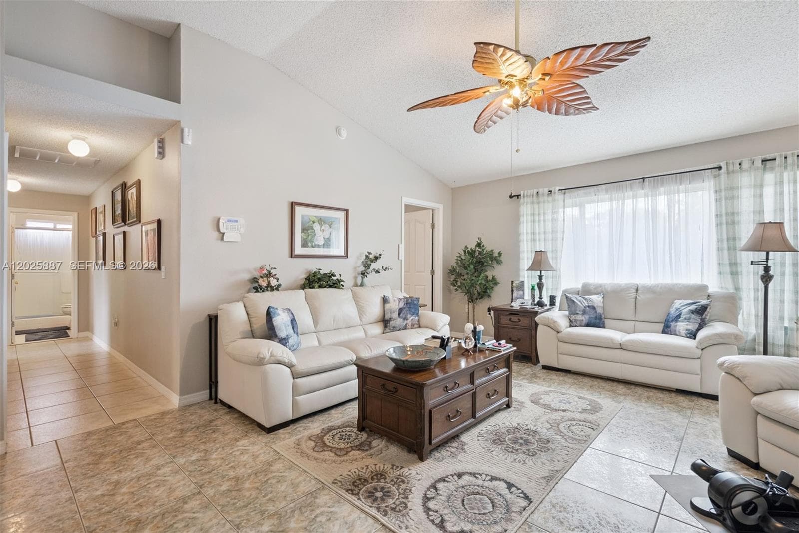 2563 Sheffield, Other City - In The State Of Florida, FL 32738 — zdjęcie 4