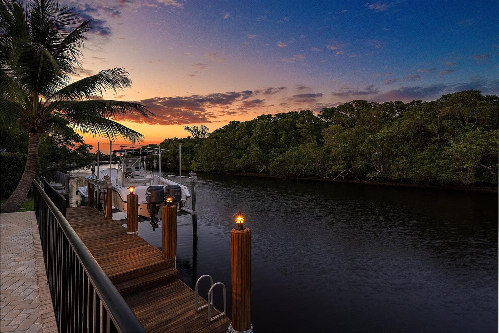 763 Camino Lakes Circle, Boca Raton, FL 33486 — zdjęcie 2