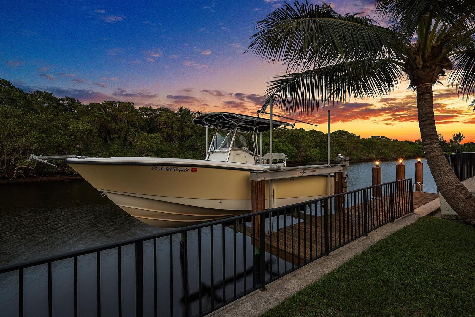 763 Camino Lakes Circle, Boca Raton, FL 33486 — zdjęcie 3