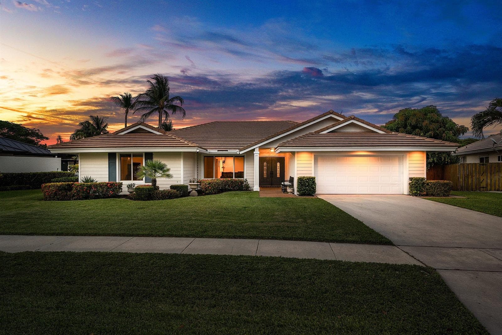 763 Camino Lakes Circle, Boca Raton, FL 33486 — zdjęcie 5