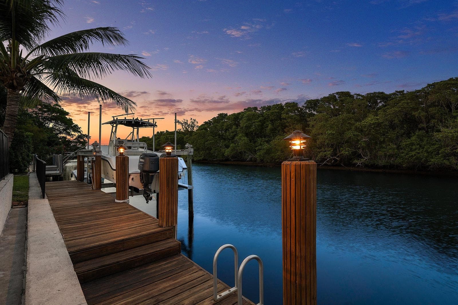 763 Camino Lakes Circle, Boca Raton, FL 33486 — zdjęcie 4