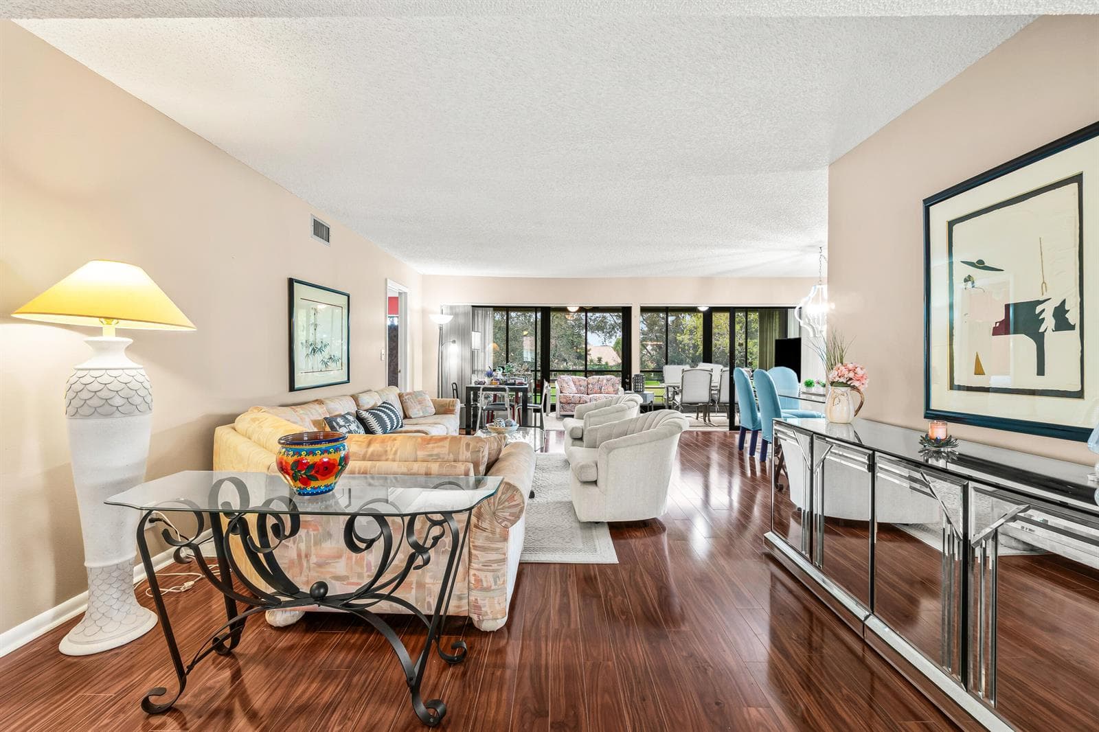 5687 Fairway Park Drive, Boynton Beach, FL 33437 — zdjęcie 5
