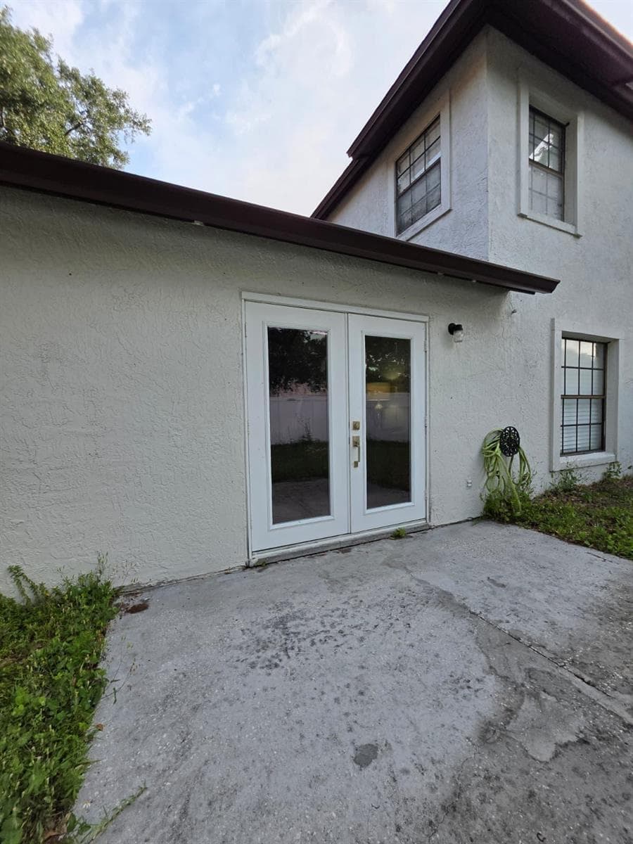 3003 Pigeon Hawk Court, Orlando, FL 32829 — zdjęcie 2