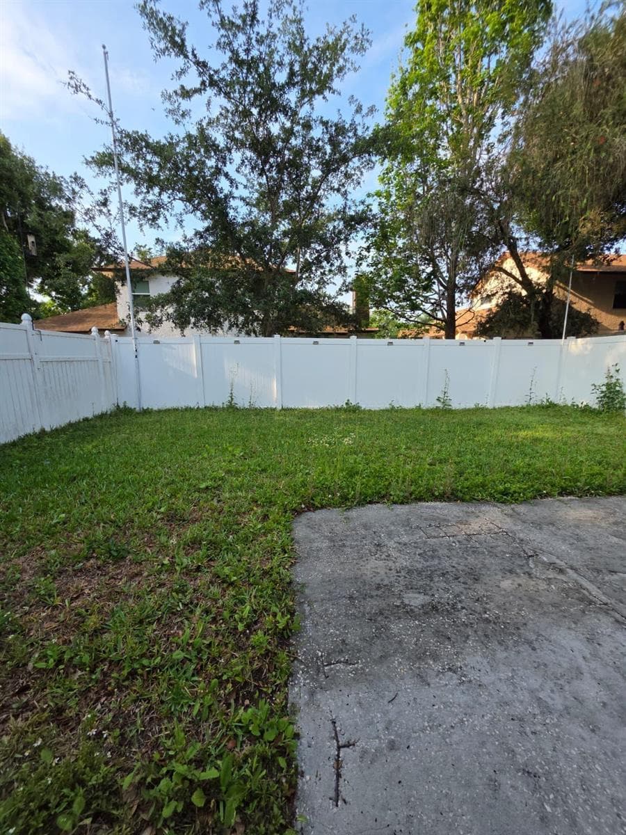 3003 Pigeon Hawk Court, Orlando, FL 32829 — zdjęcie 3