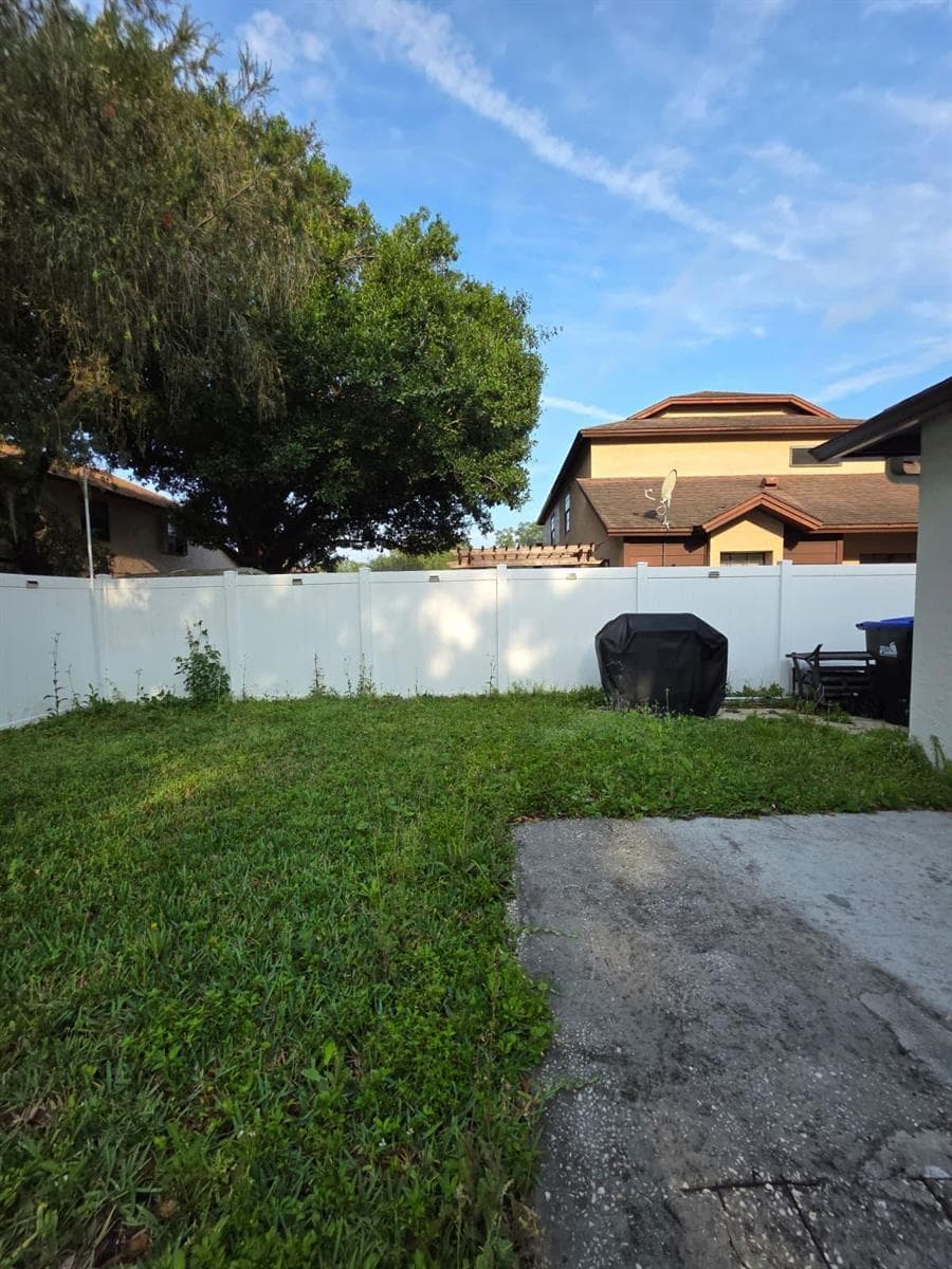3003 Pigeon Hawk Court, Orlando, FL 32829 — zdjęcie 5