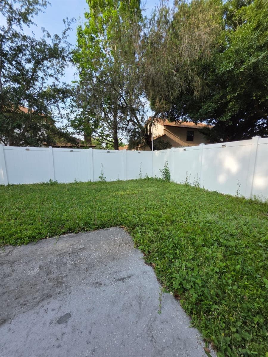 3003 Pigeon Hawk Court, Orlando, FL 32829 — zdjęcie 4