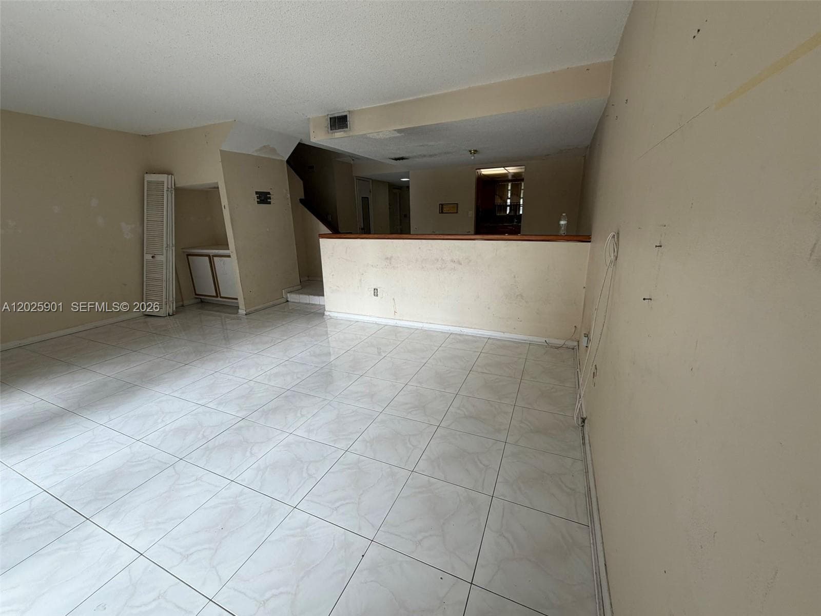 20603 NW 15th Ave # 8-1, Miami Gardens, FL 33169 — zdjęcie 5