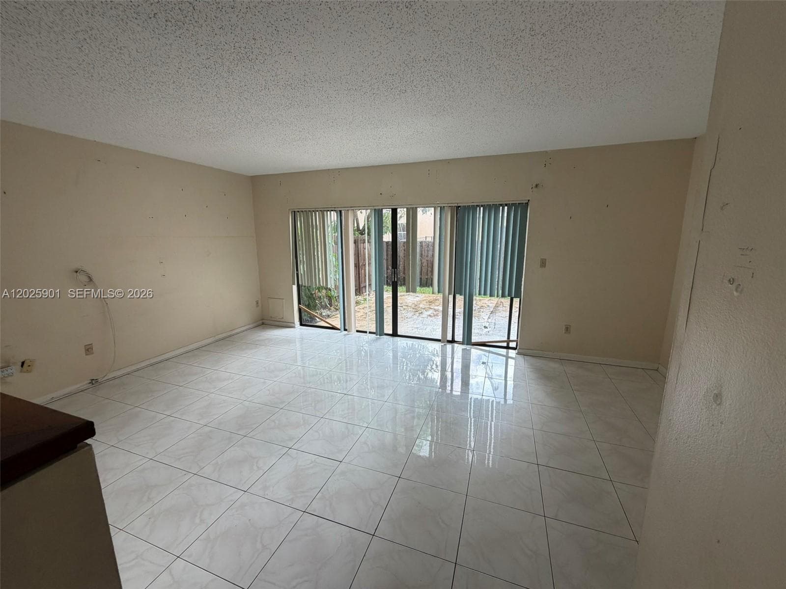 20603 NW 15th Ave # 8-1, Miami Gardens, FL 33169 — zdjęcie 4