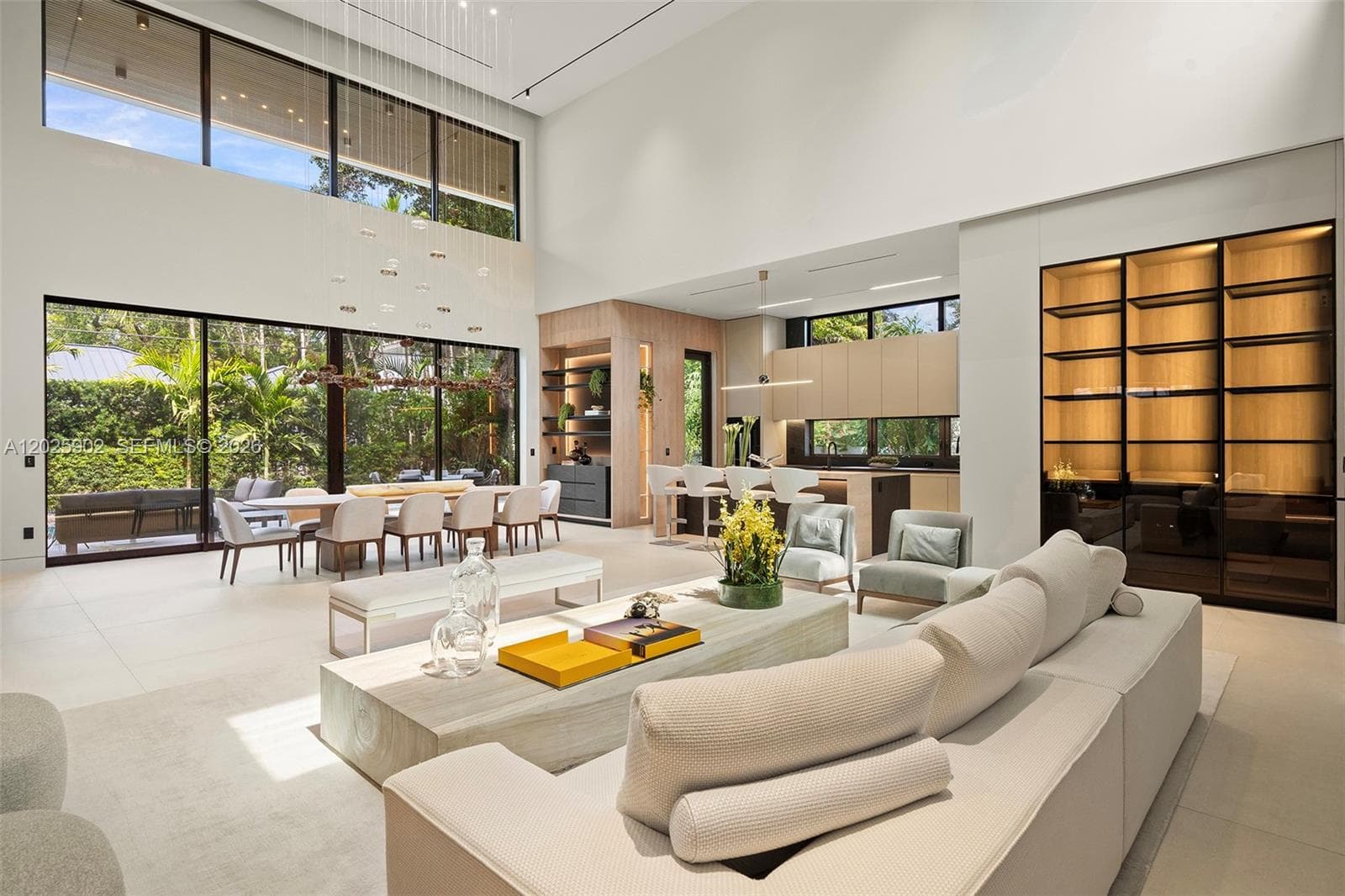 7895 SW 52nd Ct, Miami, FL 33143 — zdjęcie 4