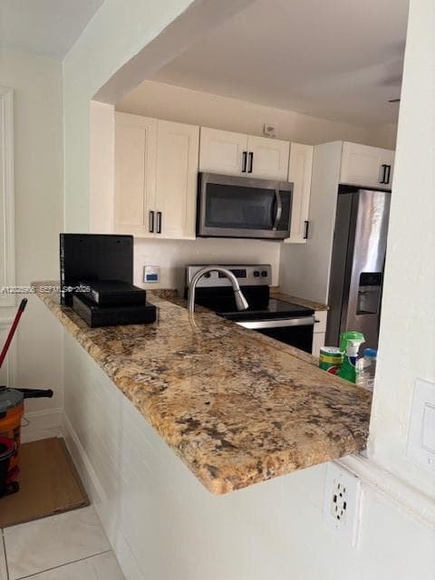 6101 N Falls Circle Dr # 312, Lauderhill, FL 33319 — zdjęcie 3