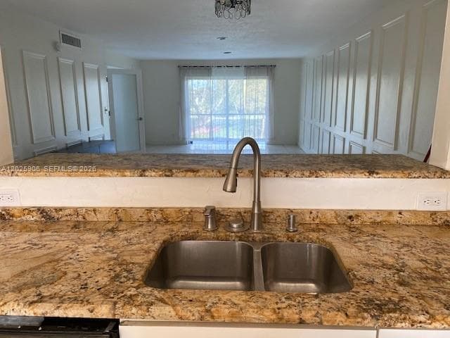 6101 N Falls Circle Dr # 312, Lauderhill, FL 33319 — zdjęcie 5