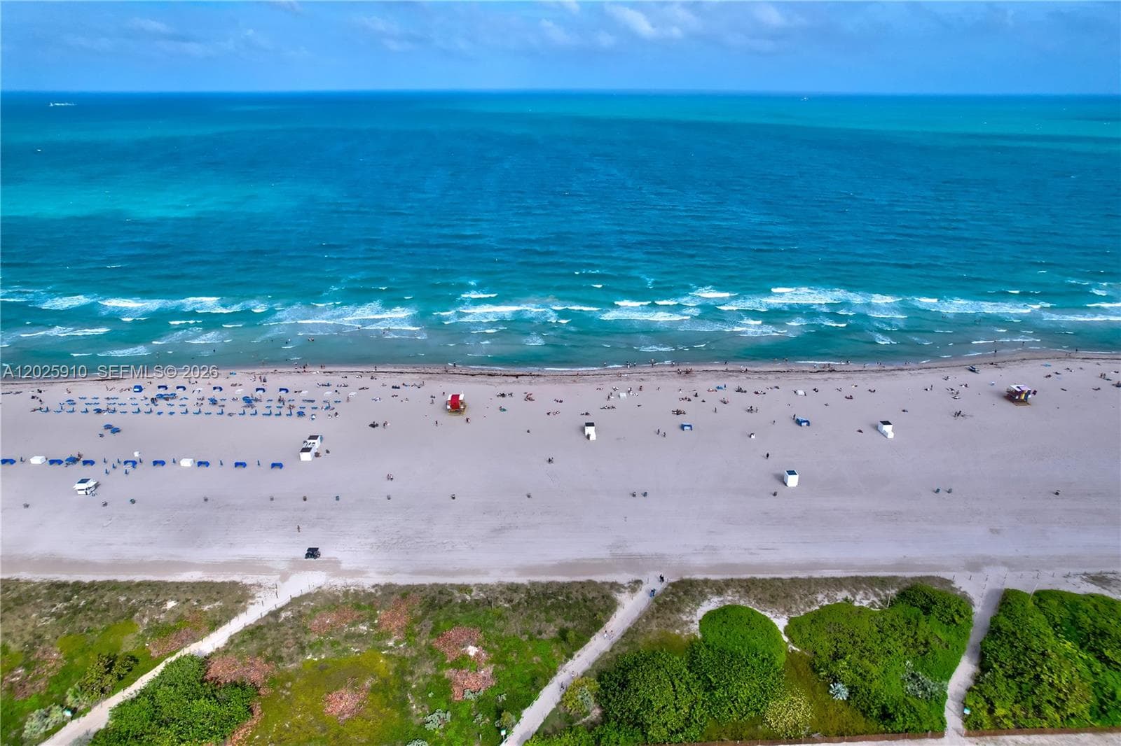 1255 Collins Ave # 504, Miami Beach, FL 33139 — zdjęcie 2