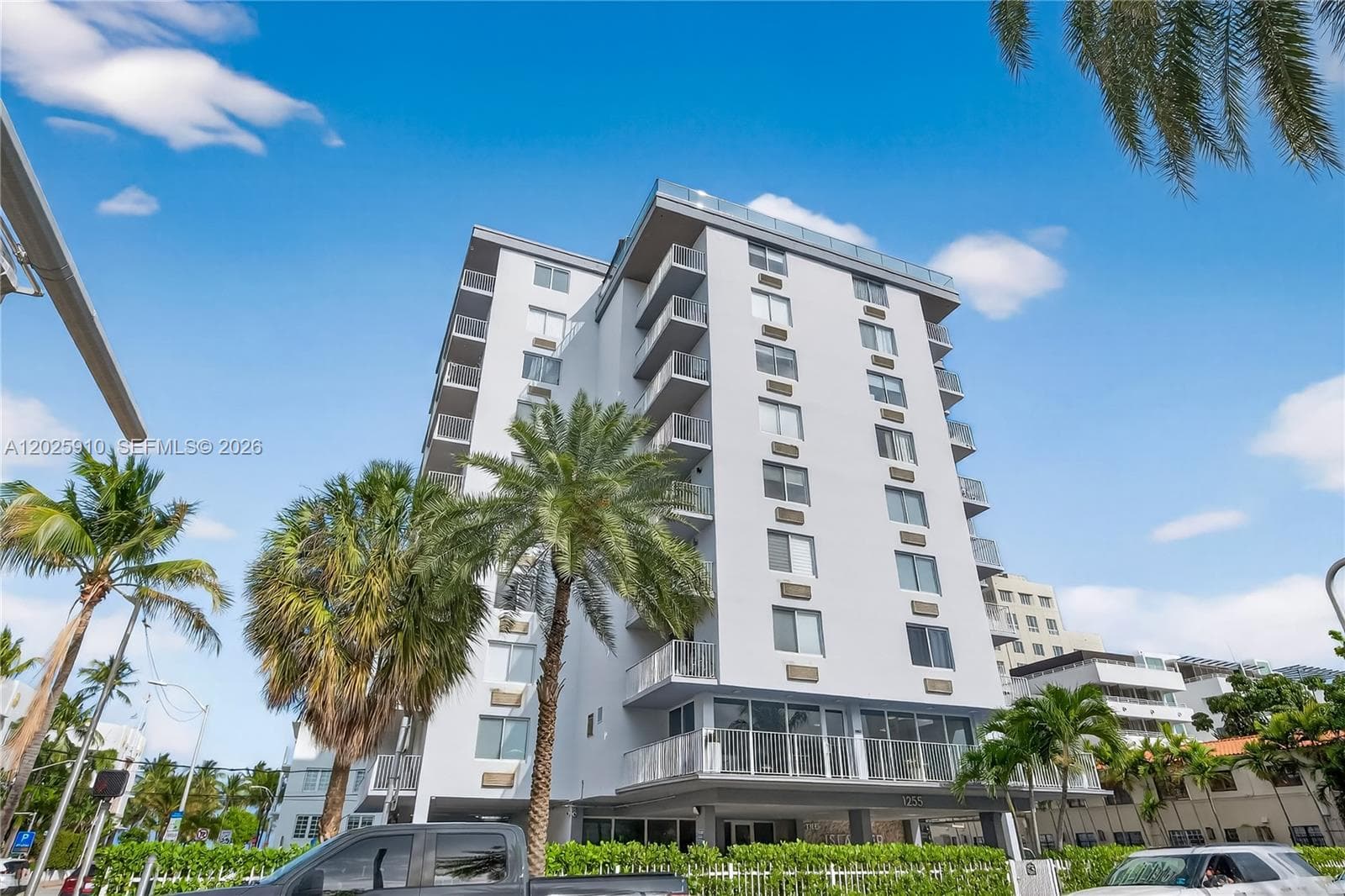 1255 Collins Ave # 504, Miami Beach, FL 33139 — zdjęcie 3
