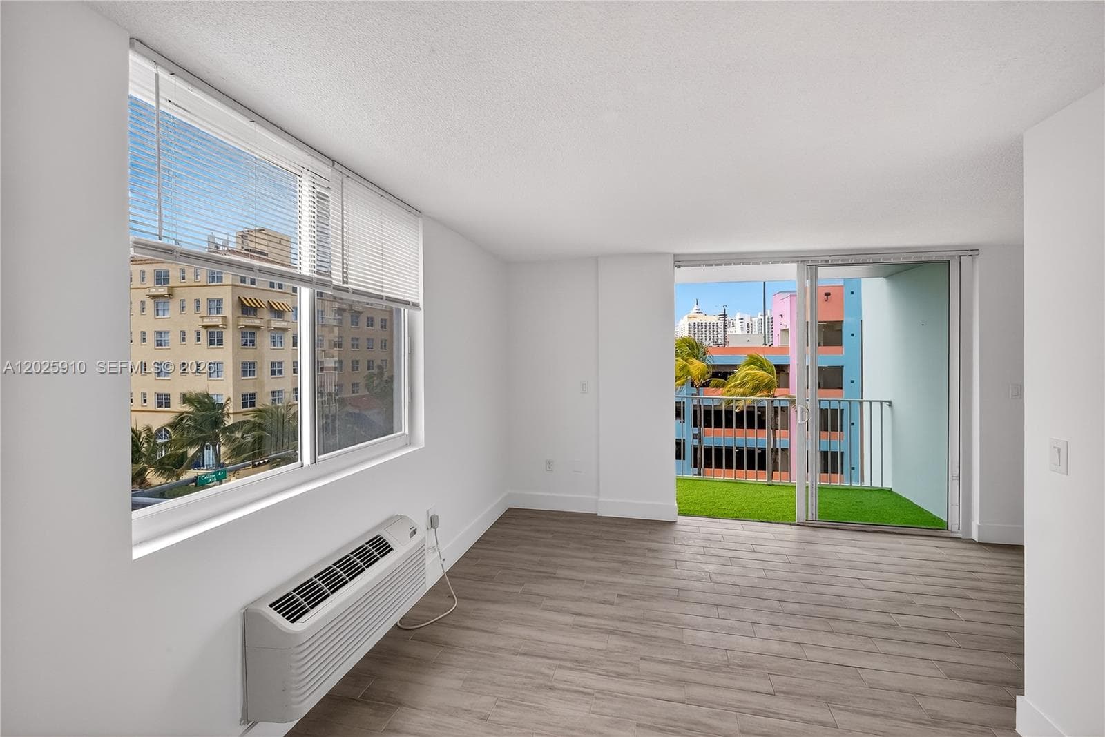1255 Collins Ave # 504, Miami Beach, FL 33139 — zdjęcie 5