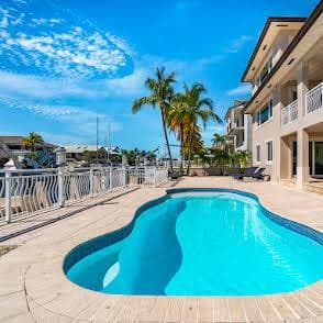 397 Laguna Avenue, Key Largo, FL 33037 — zdjęcie 5