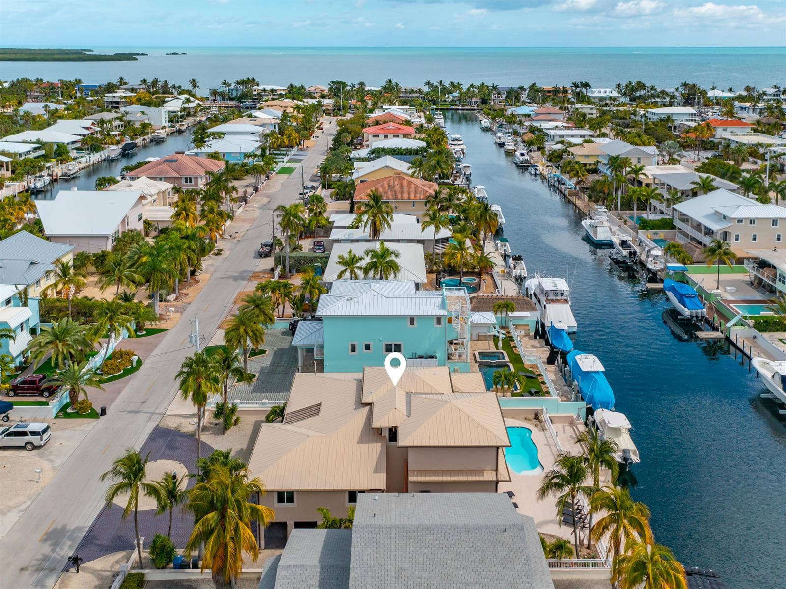 397 Laguna Avenue, Key Largo, FL 33037 — zdjęcie 4