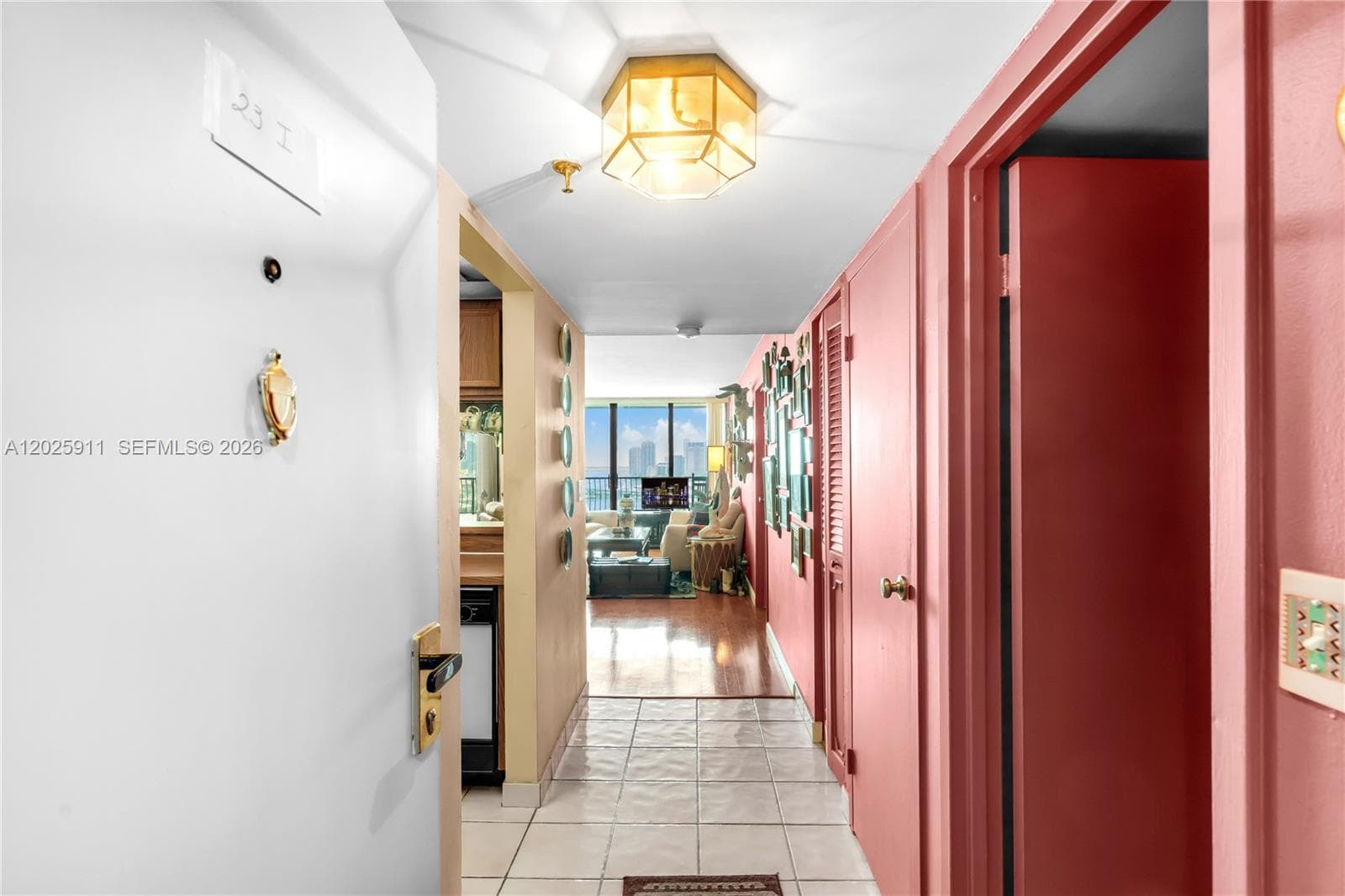 555 NE 15th St # 23I, Miami, FL 33132 — zdjęcie 5