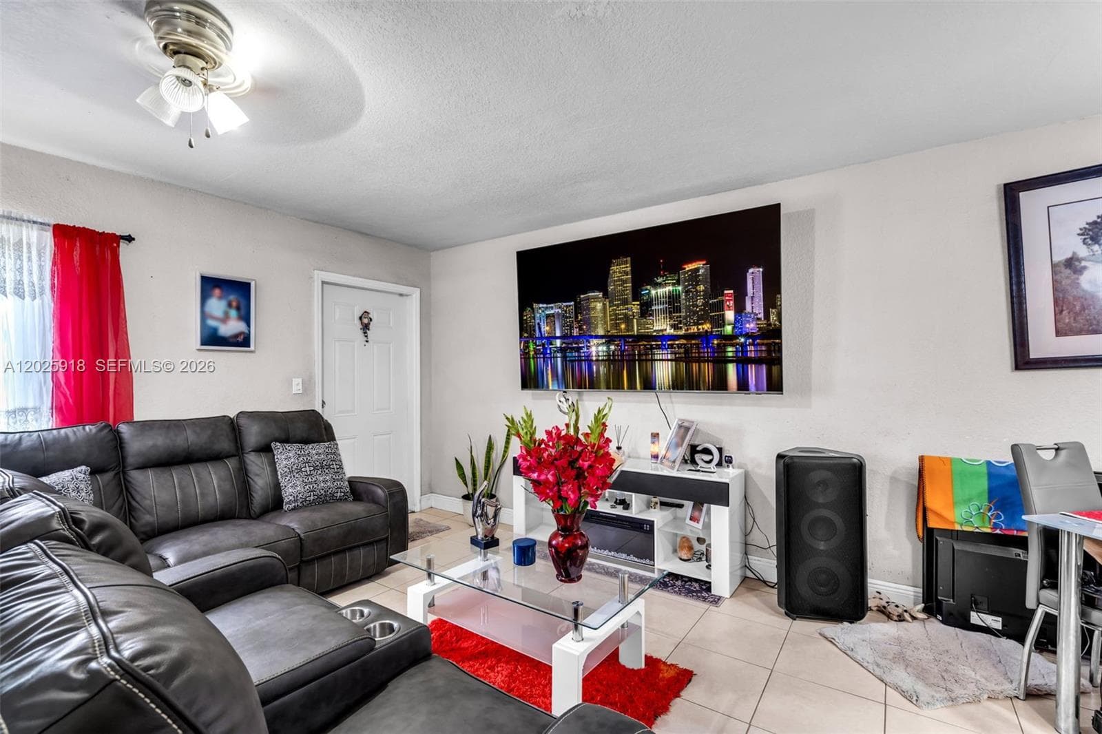 2365 NW 155th St, Miami Gardens, FL 33054 — zdjęcie 5