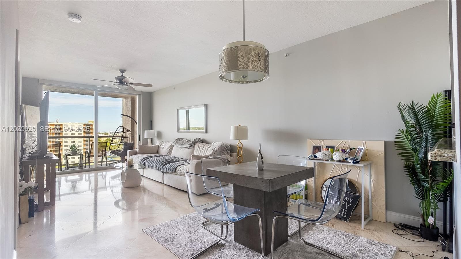 3020 NE 32nd Ave # 716, Fort Lauderdale, FL 33308 — zdjęcie 2