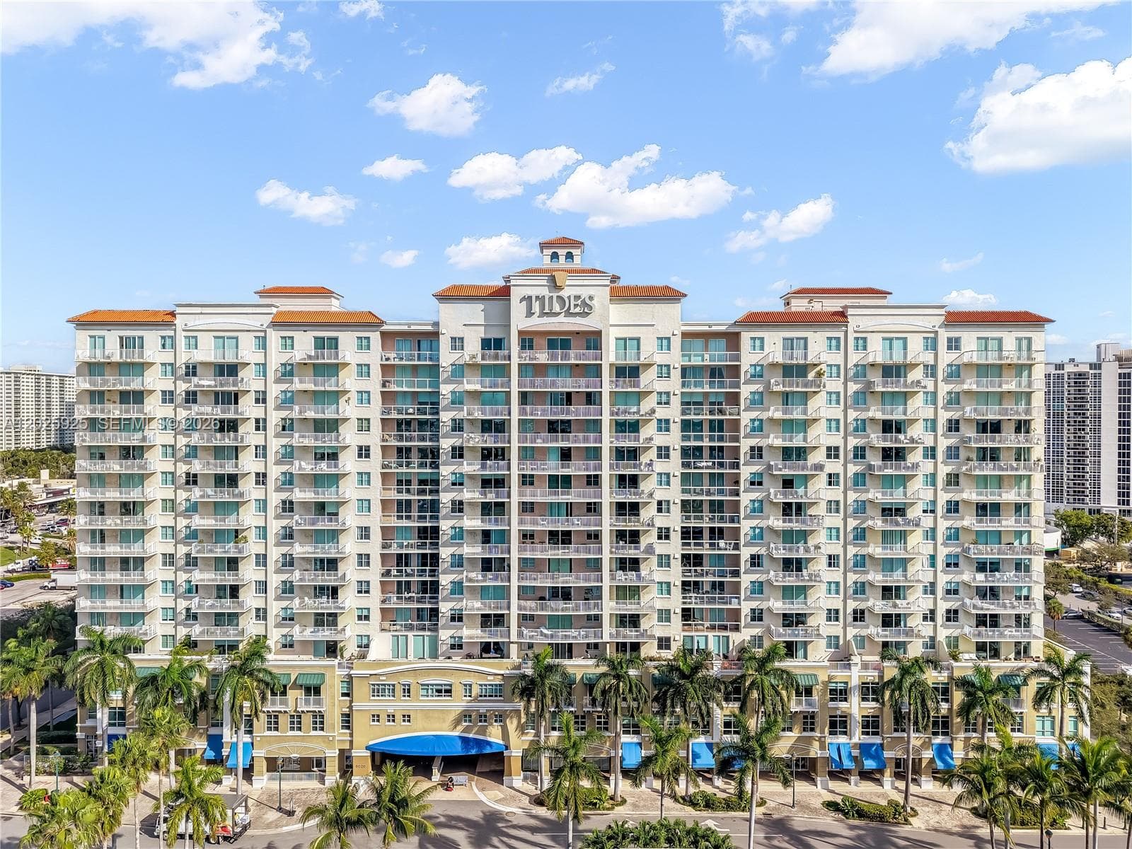3020 NE 32nd Ave # 716, Fort Lauderdale, FL 33308 — zdjęcie 3