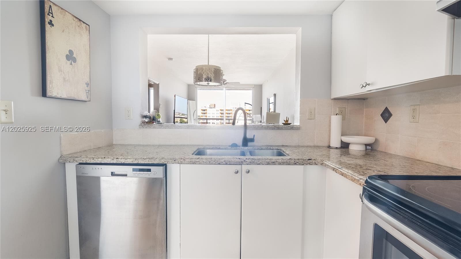 3020 NE 32nd Ave # 716, Fort Lauderdale, FL 33308 — zdjęcie 5