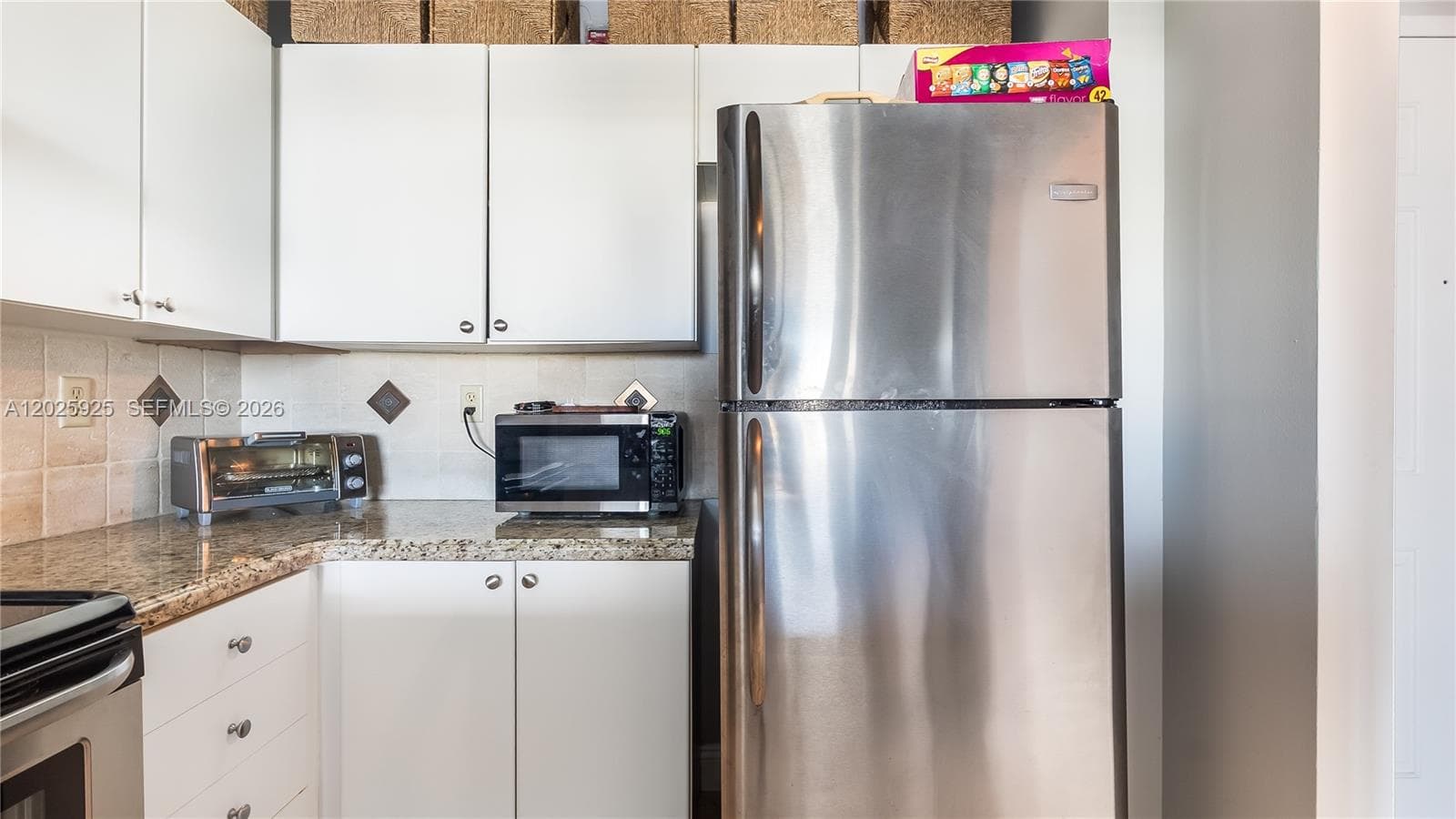 3020 NE 32nd Ave # 716, Fort Lauderdale, FL 33308 — zdjęcie 4