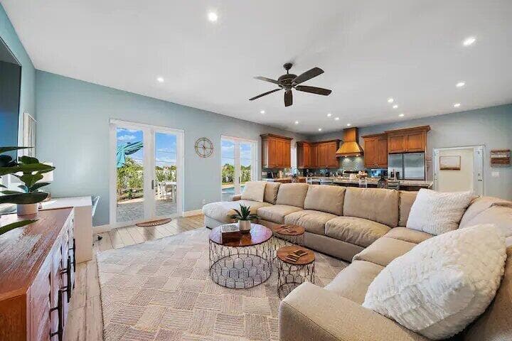 500 Sunrise Way, Juno Beach, FL 33408 — zdjęcie 3