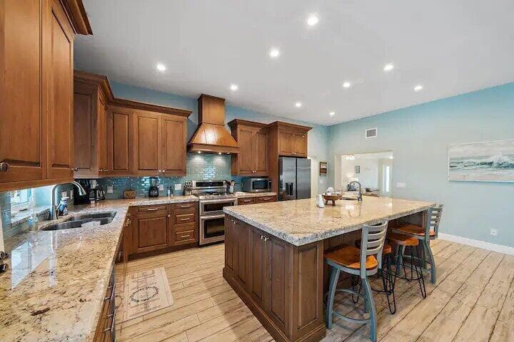500 Sunrise Way, Juno Beach, FL 33408 — zdjęcie 4