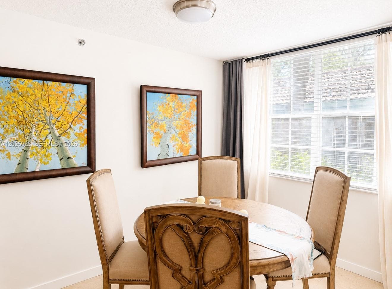 3131 Clint Moore Rd # 107, Boca Raton, FL 33496 — zdjęcie 2