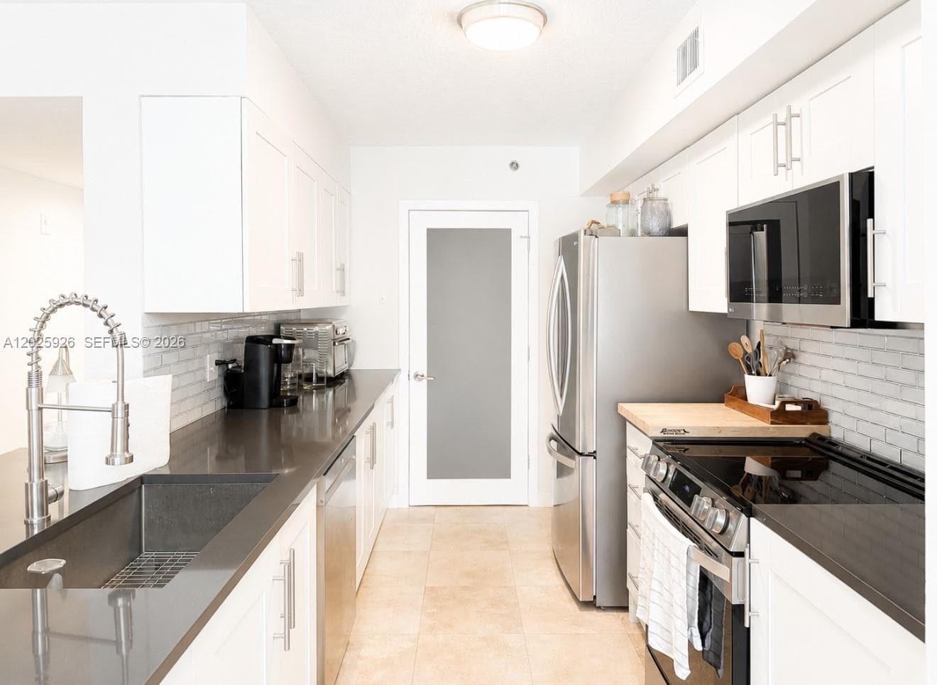 3131 Clint Moore Rd # 107, Boca Raton, FL 33496 — zdjęcie 3