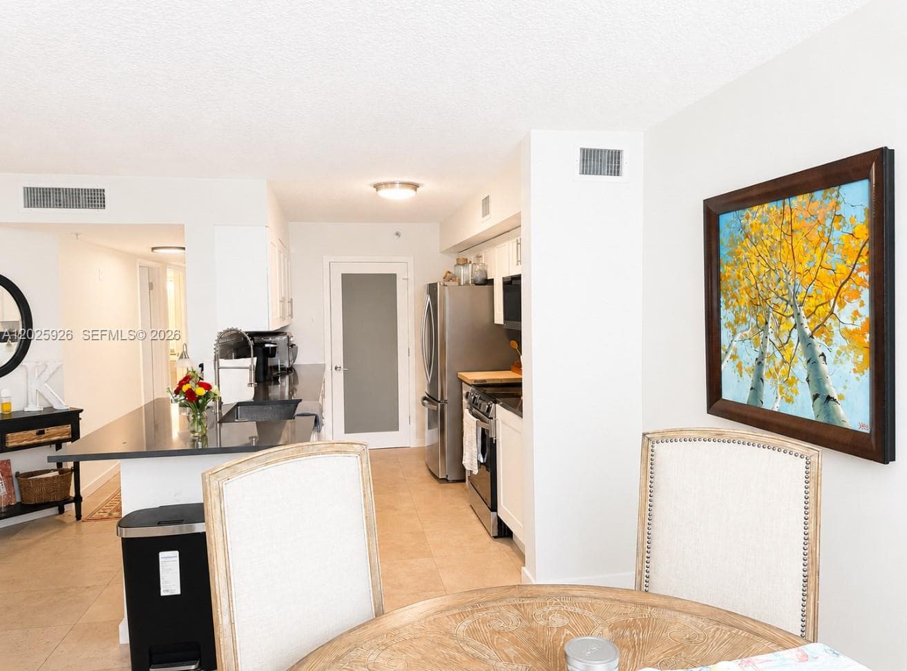 3131 Clint Moore Rd # 107, Boca Raton, FL 33496 — zdjęcie 5