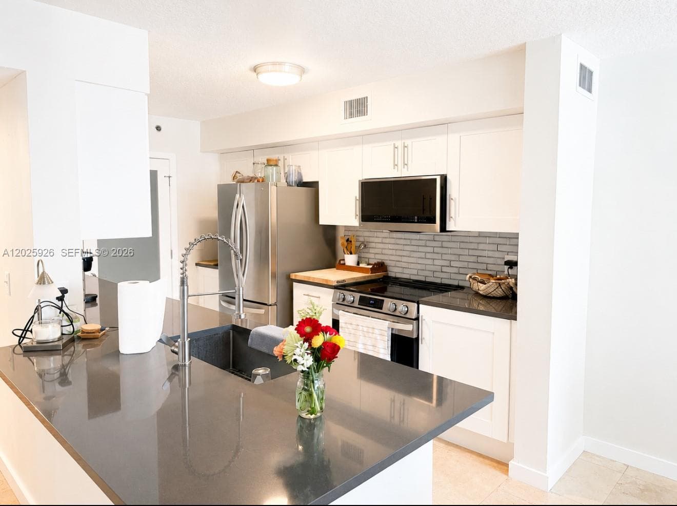 3131 Clint Moore Rd # 107, Boca Raton, FL 33496 — zdjęcie 4