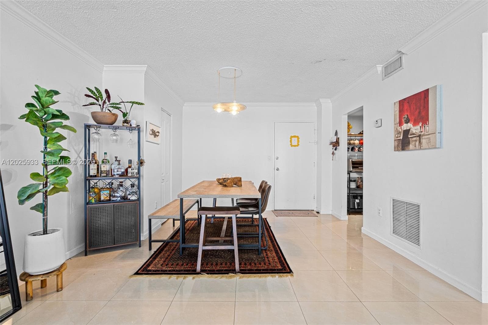 1865 79th St Cswy # 15M, North Bay Village, FL 33141 — zdjęcie 3