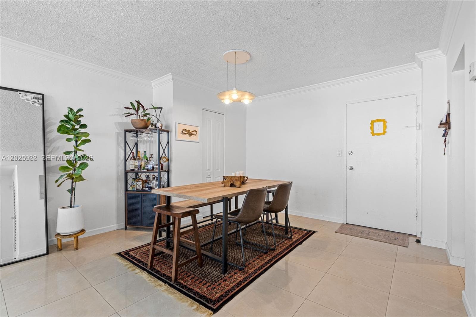 1865 79th St Cswy # 15M, North Bay Village, FL 33141 — zdjęcie 4