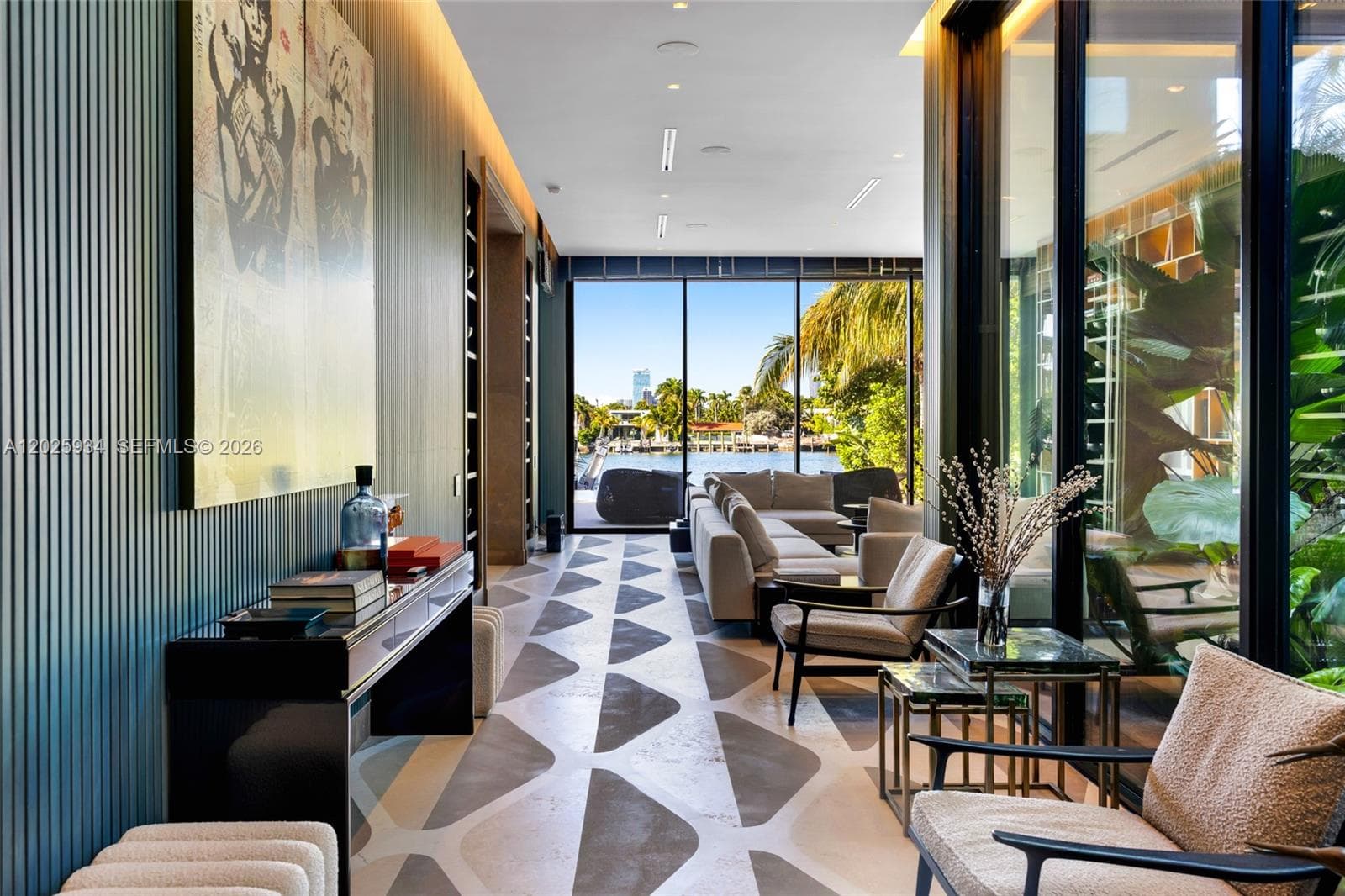 200 W Rivo Alto Dr, Miami Beach, FL 33139 — zdjęcie 2