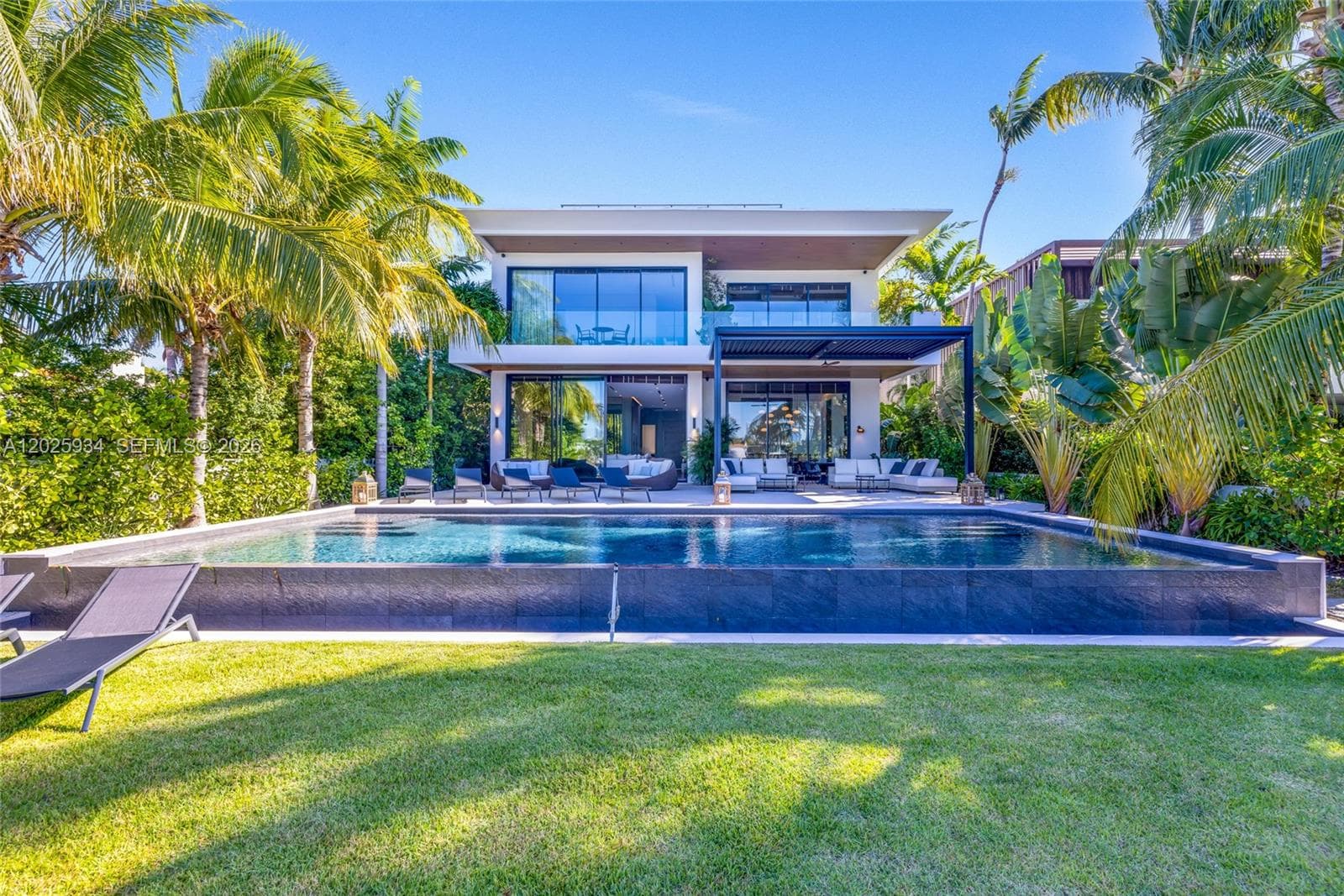 200 W Rivo Alto Dr, Miami Beach, FL 33139 — zdjęcie 4