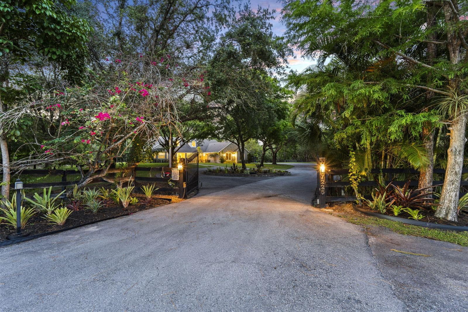 17225 Mare Lane, Loxahatchee, FL 33470 — zdjęcie 4