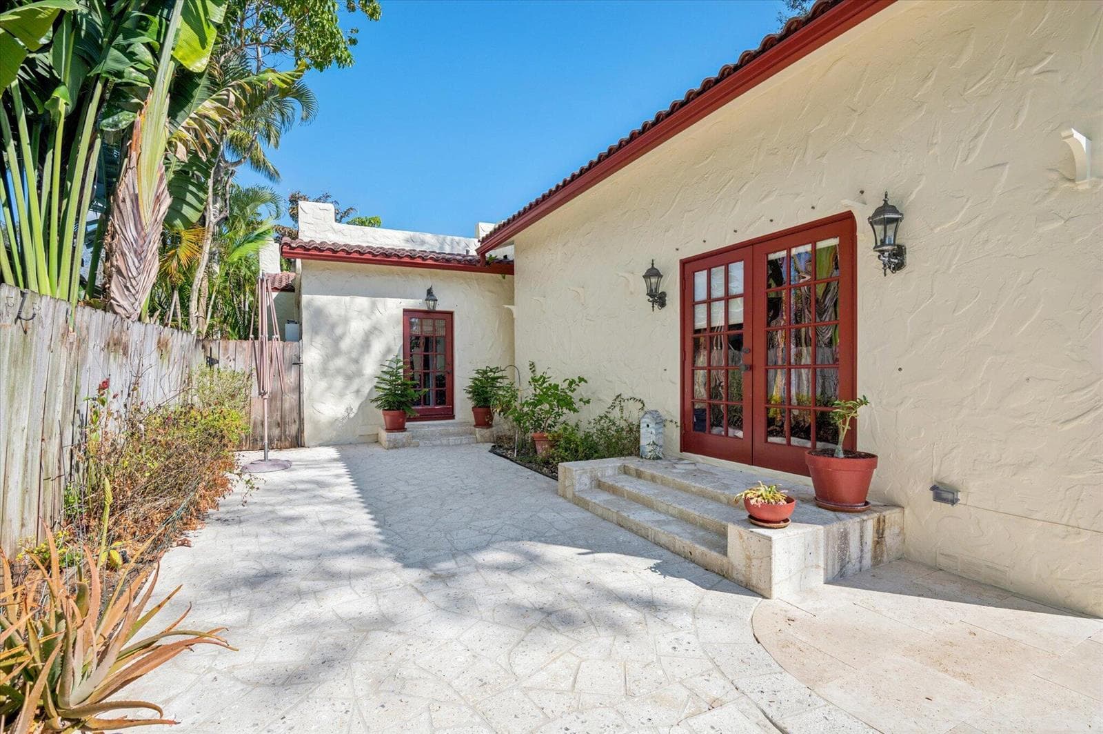 704 SE 8th Street, Fort Lauderdale, FL 33316 — zdjęcie 2