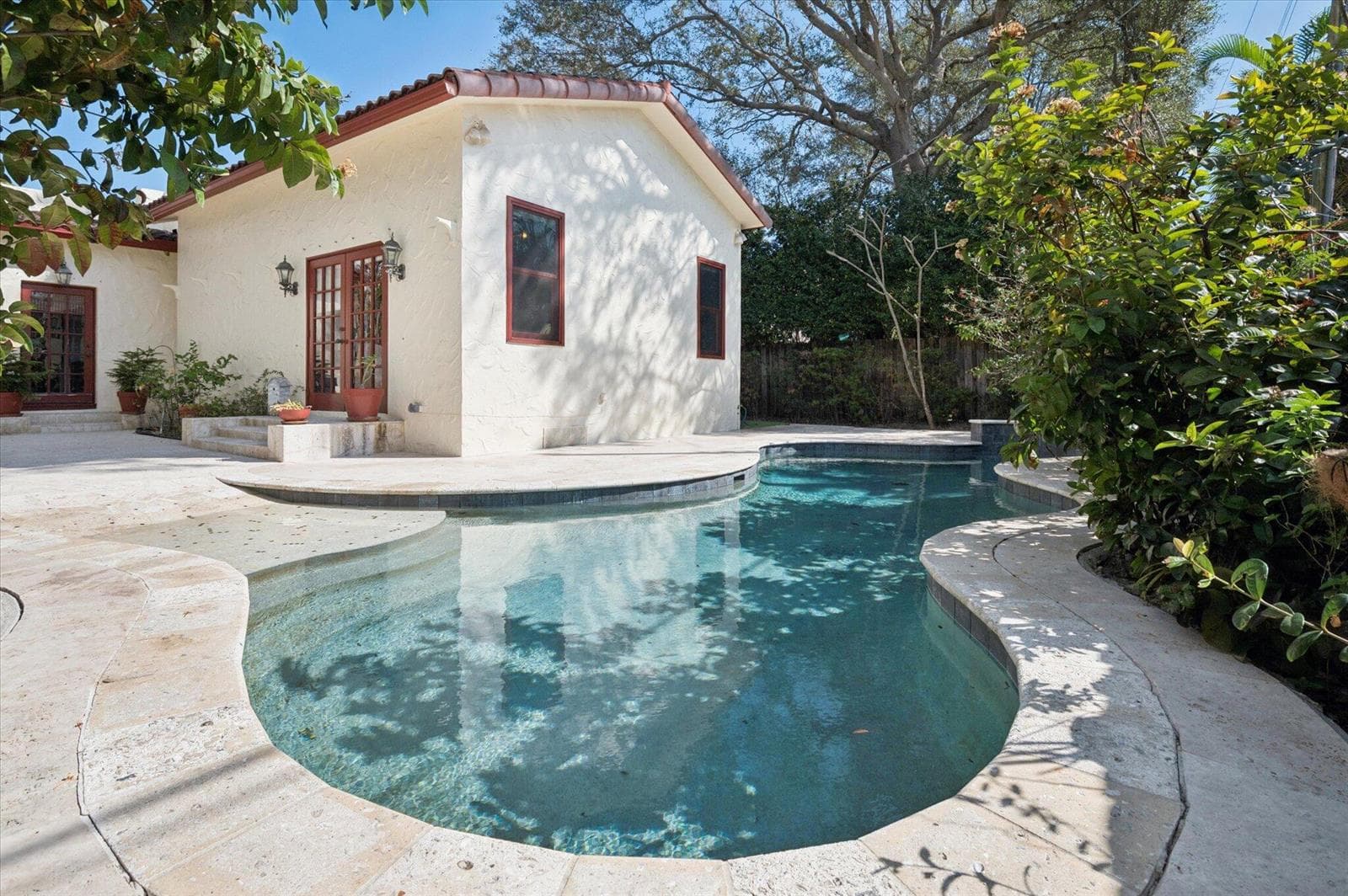 704 SE 8th Street, Fort Lauderdale, FL 33316 — zdjęcie 3